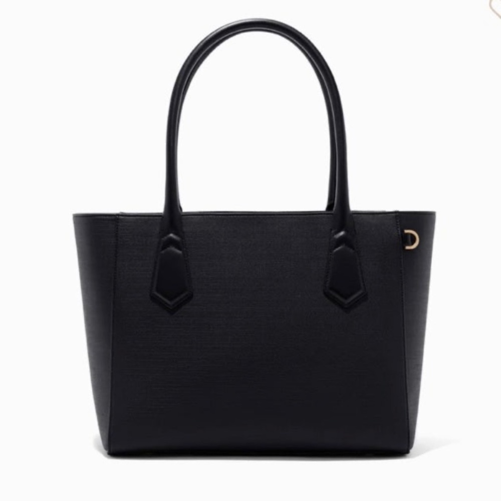 Dagne Dover Tote